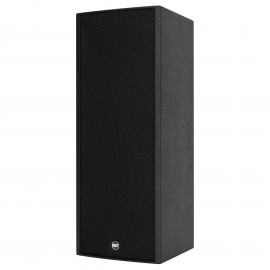 RCF M602 Пасивна двулентова тонколона